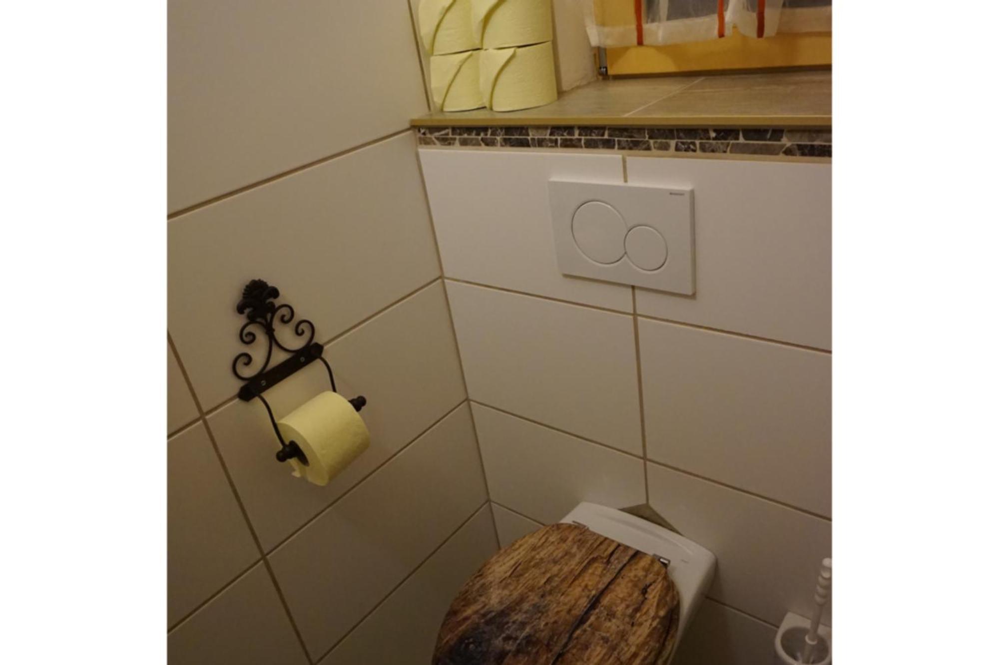 Appartment Kainhofer Sankt Martin am Tennengebirge Extérieur photo